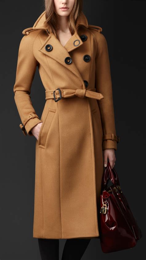 burberry laarzen|burberry coats for women.